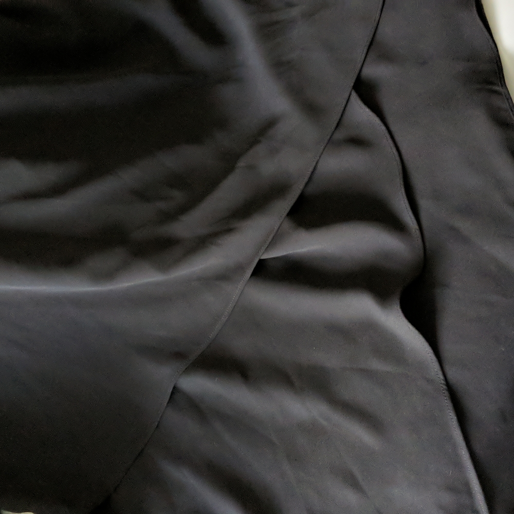 Dress - Picture 2 of 6